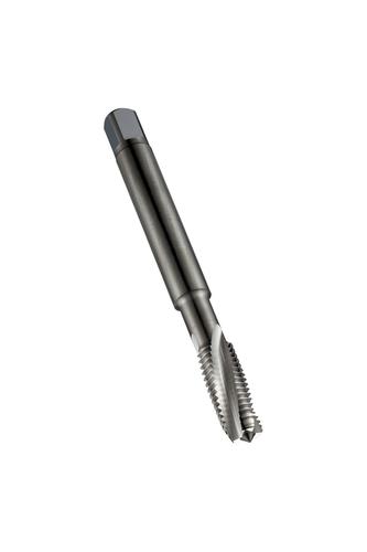 M マシンタップ スパイラルフルート 15° T205M12