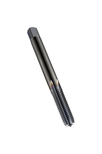 M マシンタップ ストレートフルート T210M4