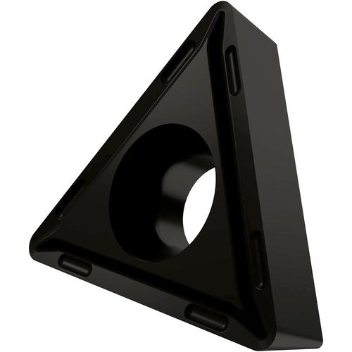 旋削用インサート - ポジ TCMT 06T104E-FF2:T7325