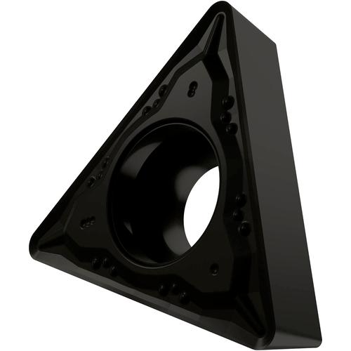 旋削用インサート - ポジ TCMT 110204E-FM:T9325