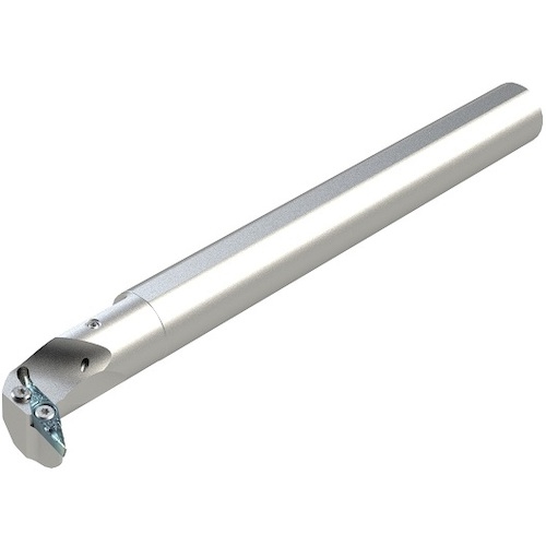 京セラ 精密加工用ホルダ