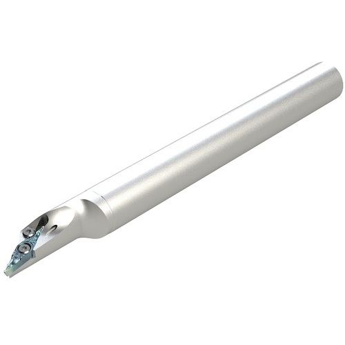 京セラ 精密加工用ホルダ