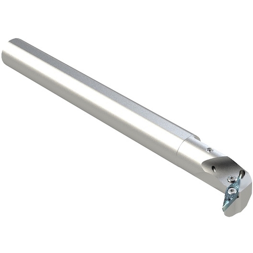 京セラ 精密加工用ホルダ