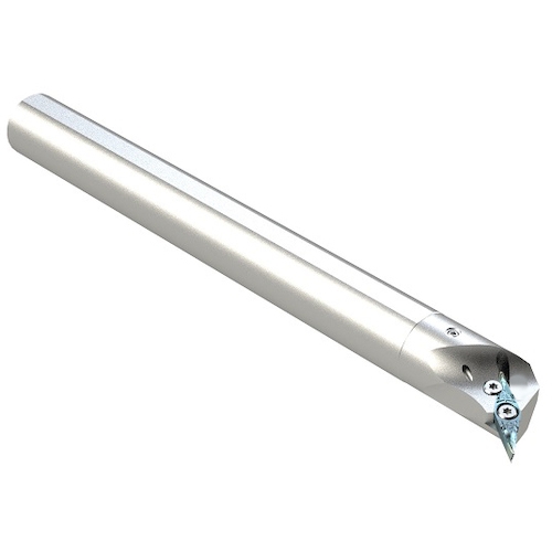 京セラ 精密加工用ホルダ