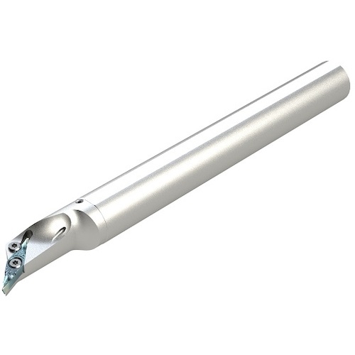 京セラ 精密加工用ホルダ