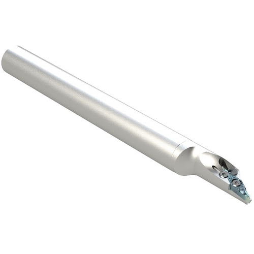 京セラ 精密加工用ホルダ