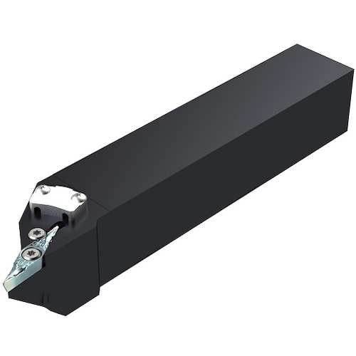 京セラ 精密加工用ホルダ