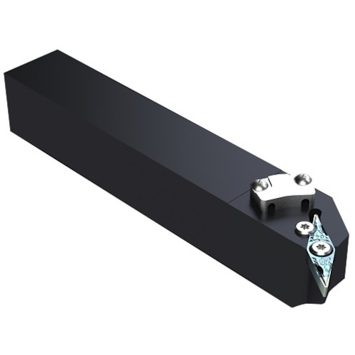 京セラ 精密加工用ホルダ