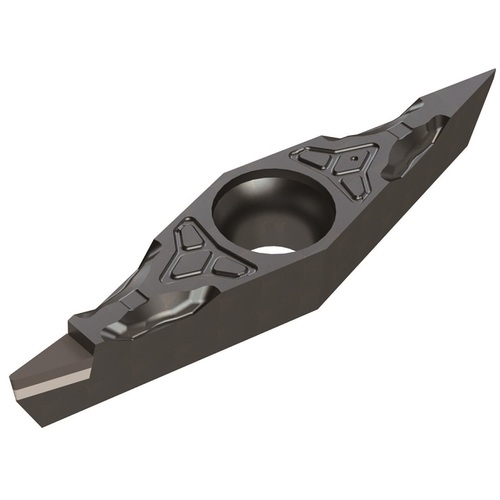 京セラ 精密加工用チップ KPD001