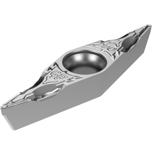 京セラ 精密加工用チップ TN620