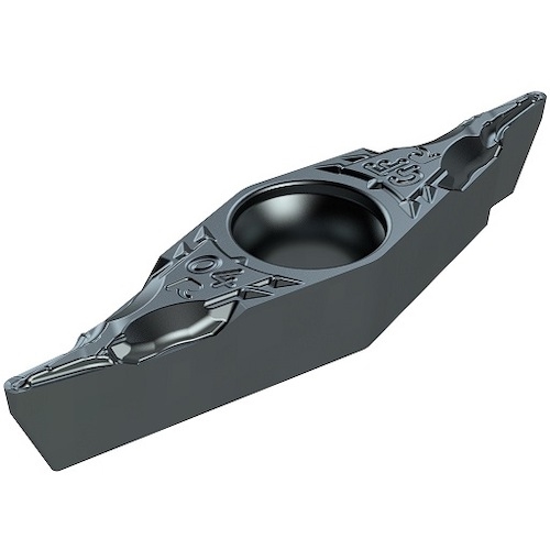 京セラ 精密加工用チップ PR1535