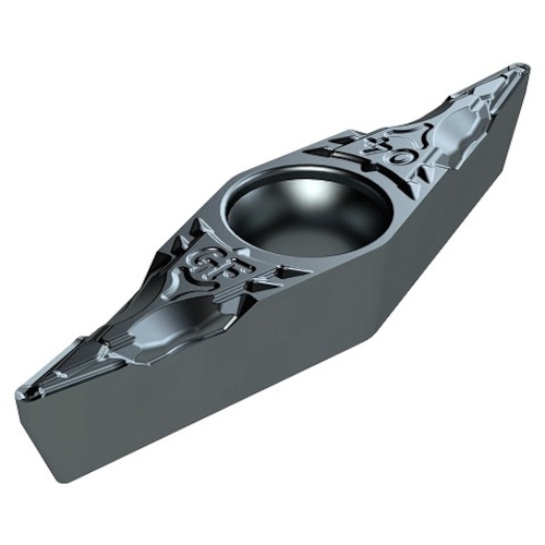 京セラ 精密加工用チップ PR1725