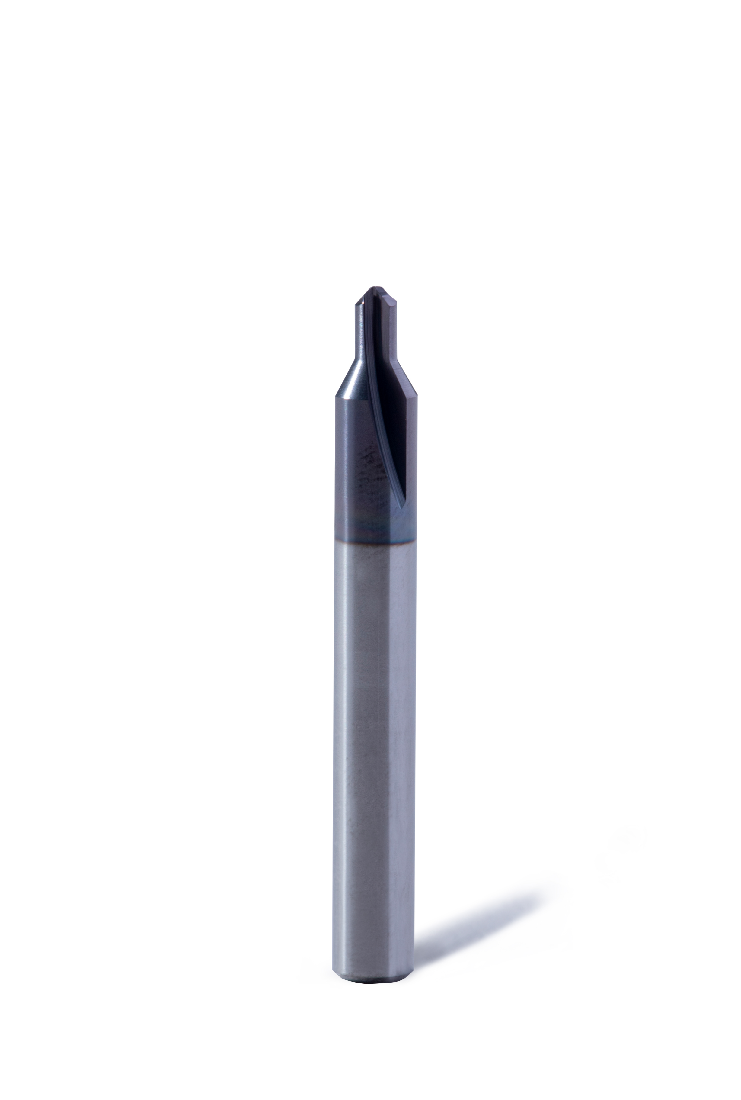 XEBEC バリレス面取りカッター XC-C-03-M