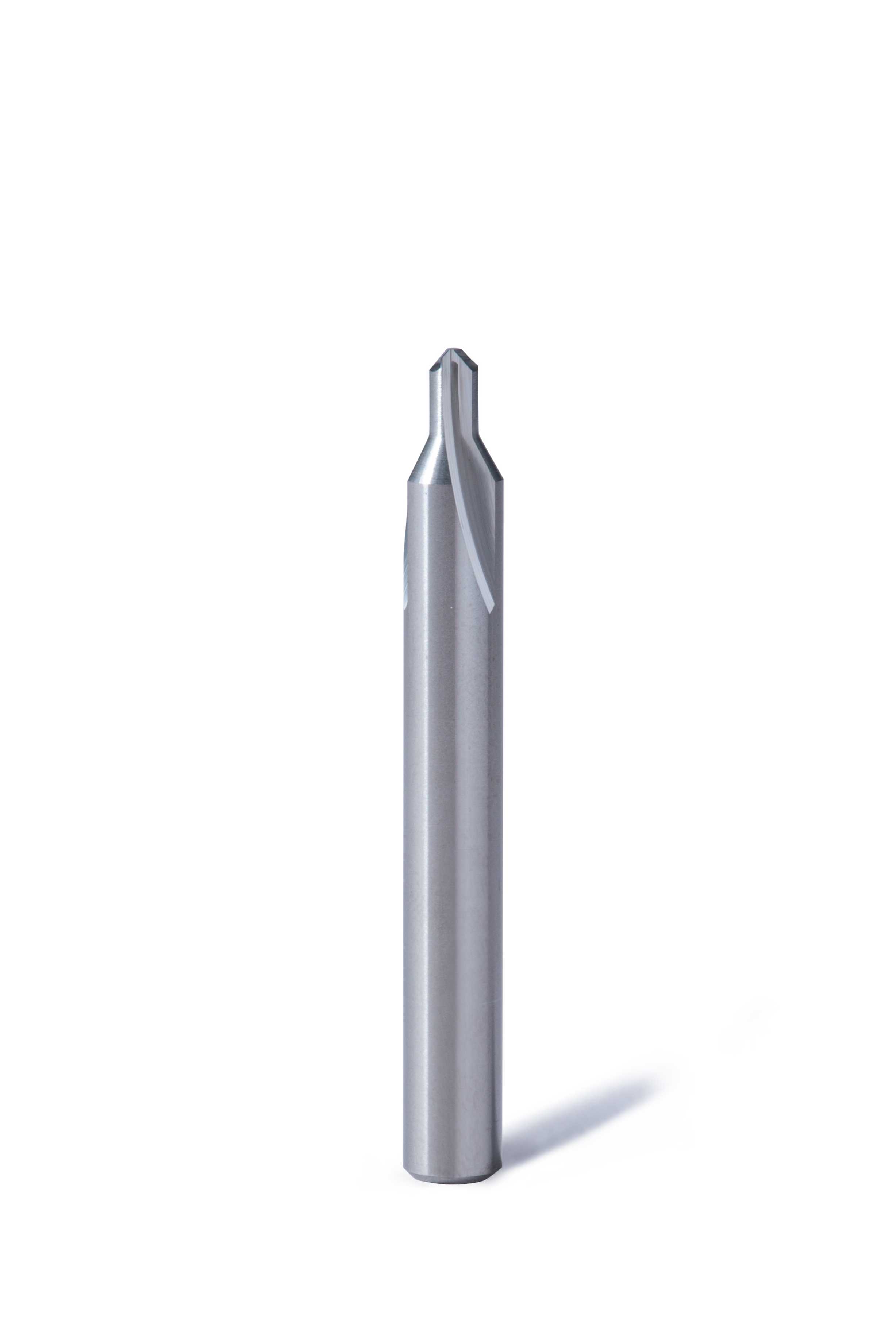 XEBEC バリレス面取りカッター XC-C-03-N
