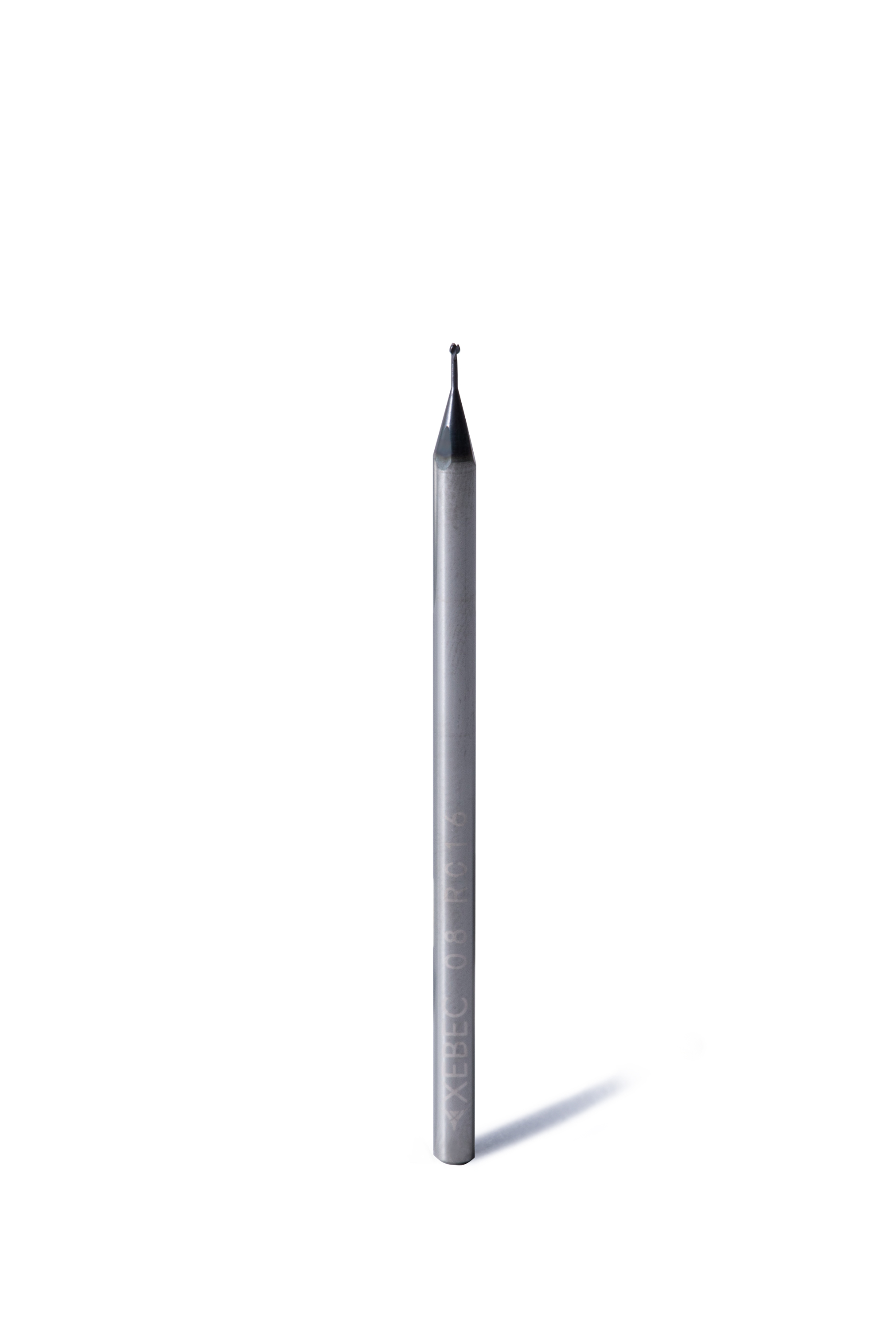 XEBEC 裏バリカッター XC-08-AS-3F
