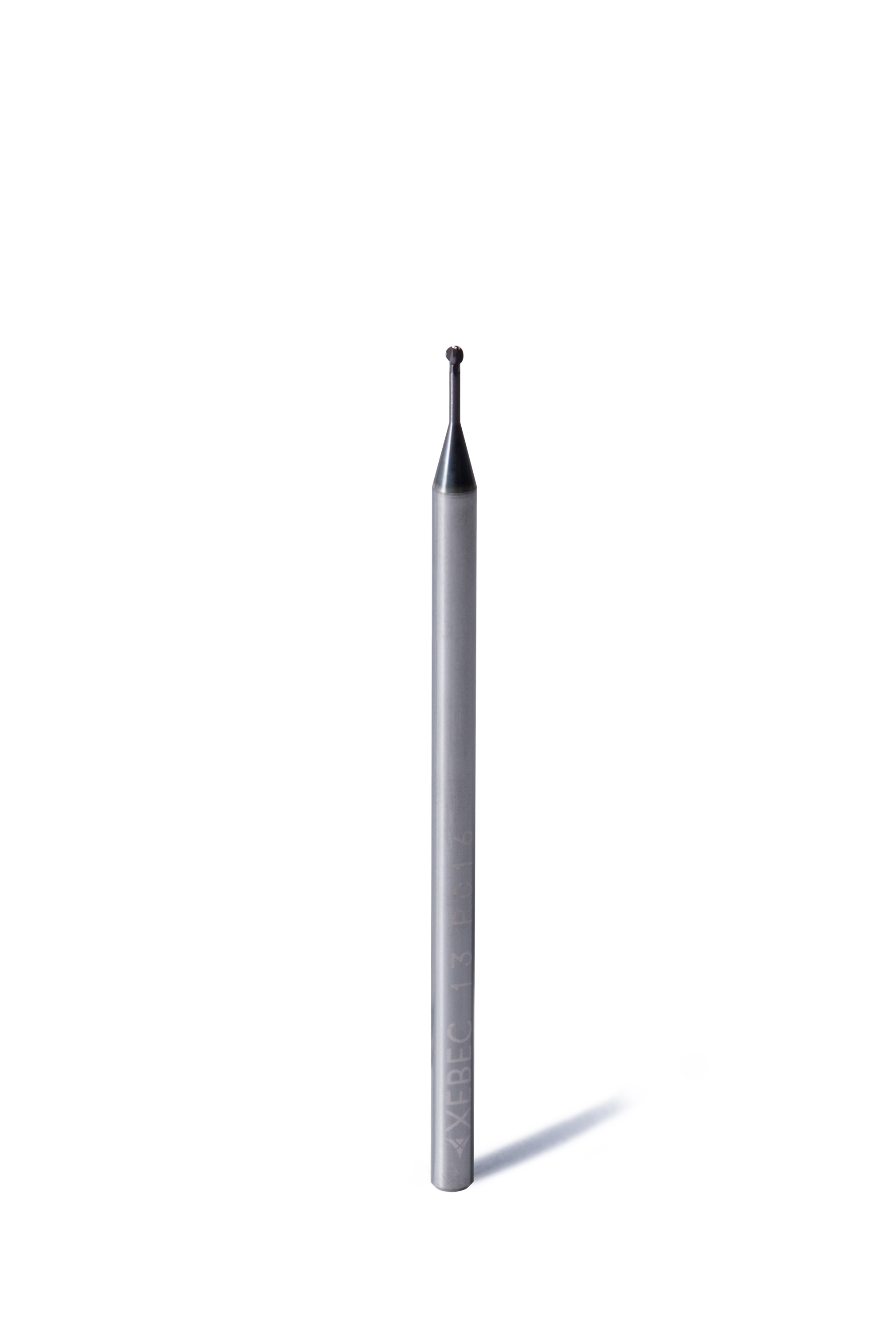 XEBEC 裏バリカッター XC-13-AS-3F