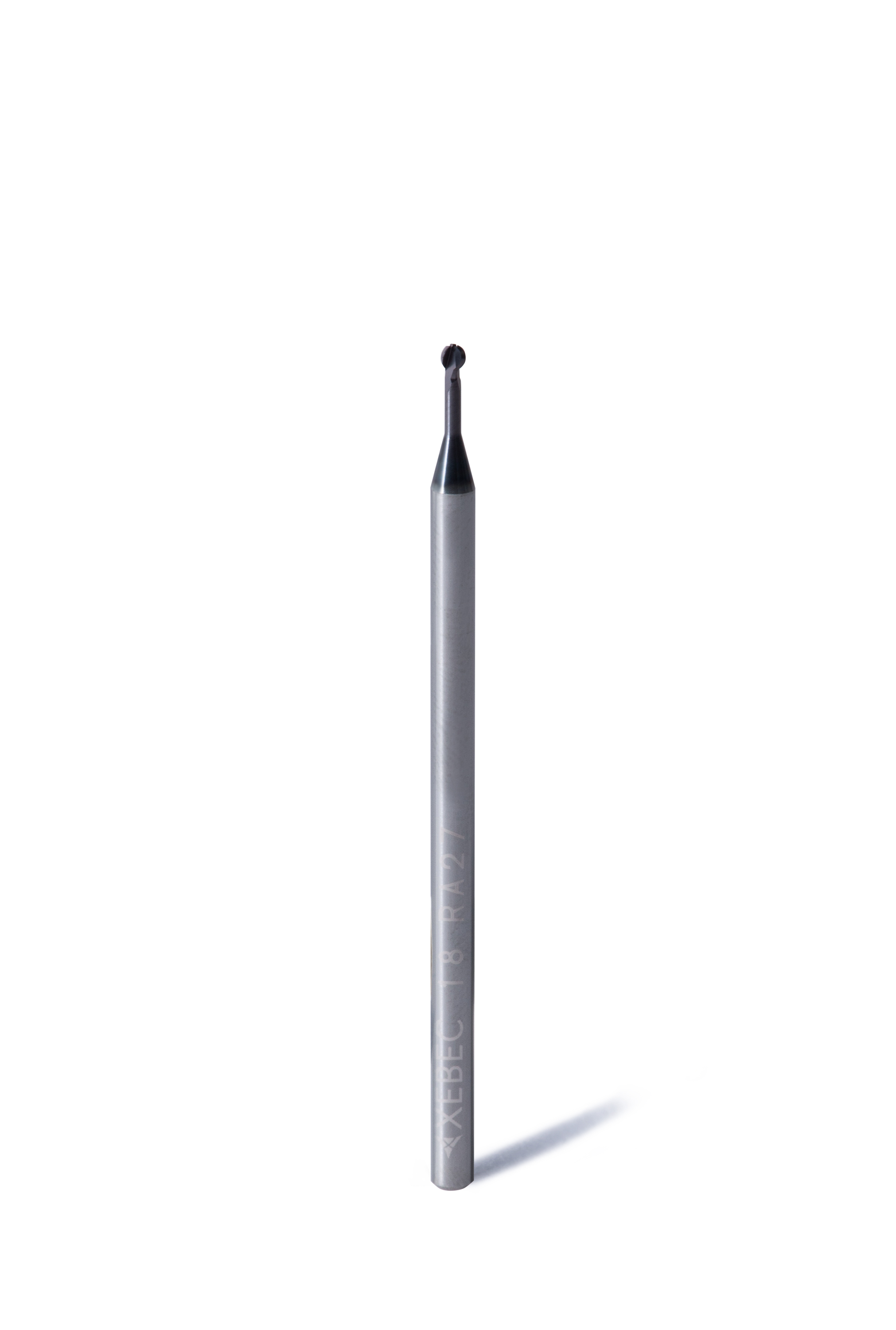 XEBEC 裏バリカッター XC-18-AS-3F