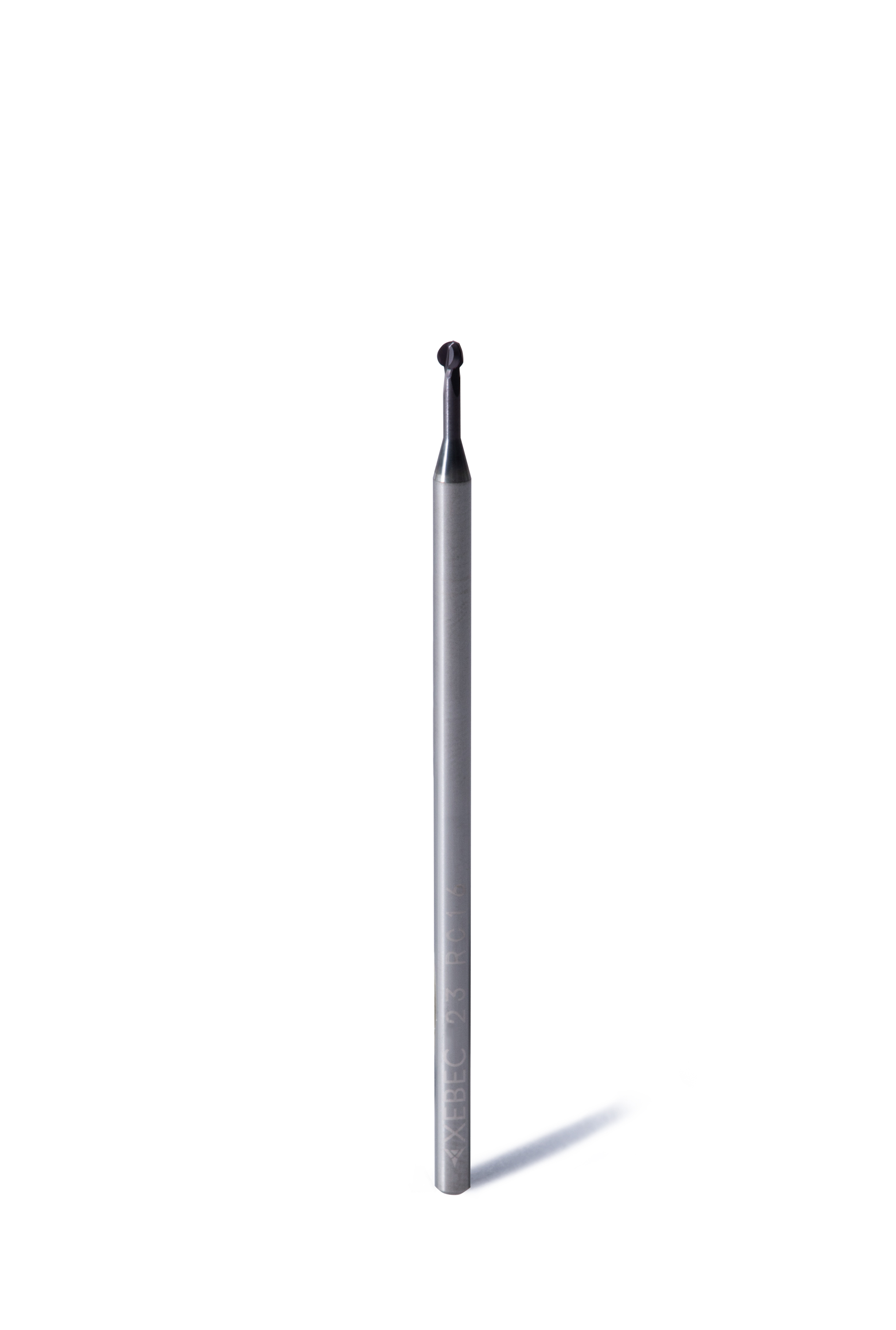 XEBEC 裏バリカッター XC-23-AS-3F