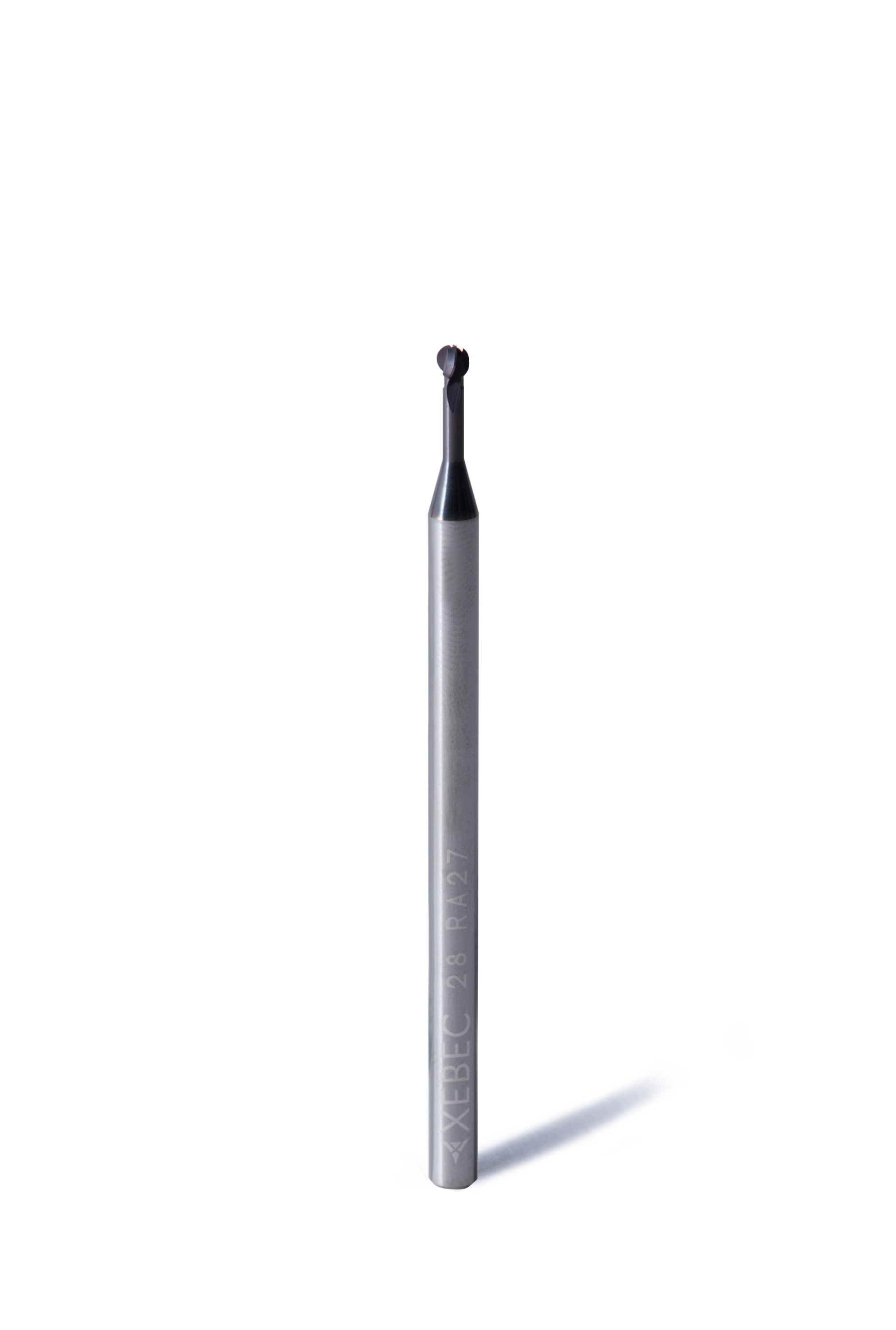 XEBEC 裏バリカッター XC-28-AS-3F