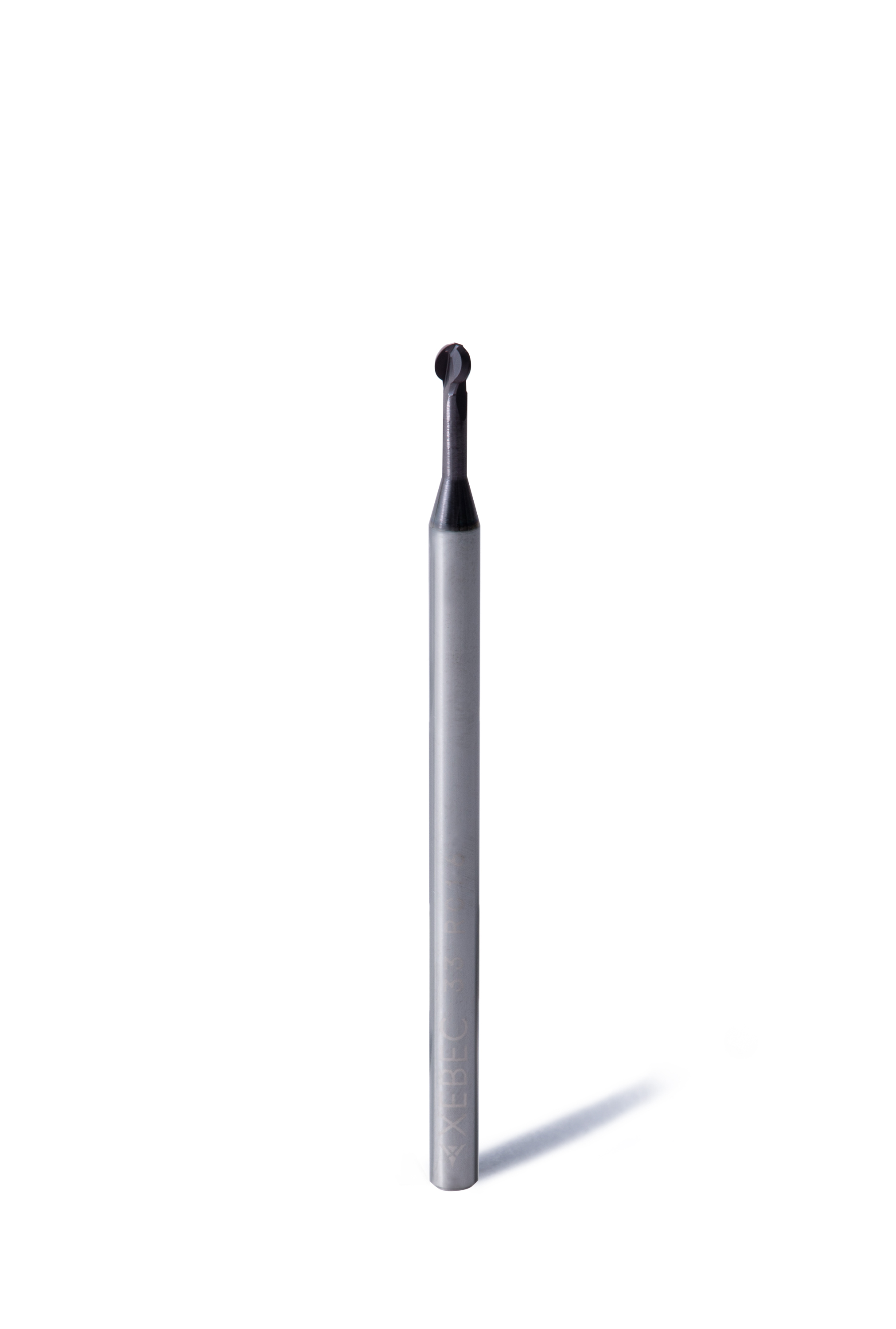 XEBEC 裏バリカッター XC-33-AS-3F