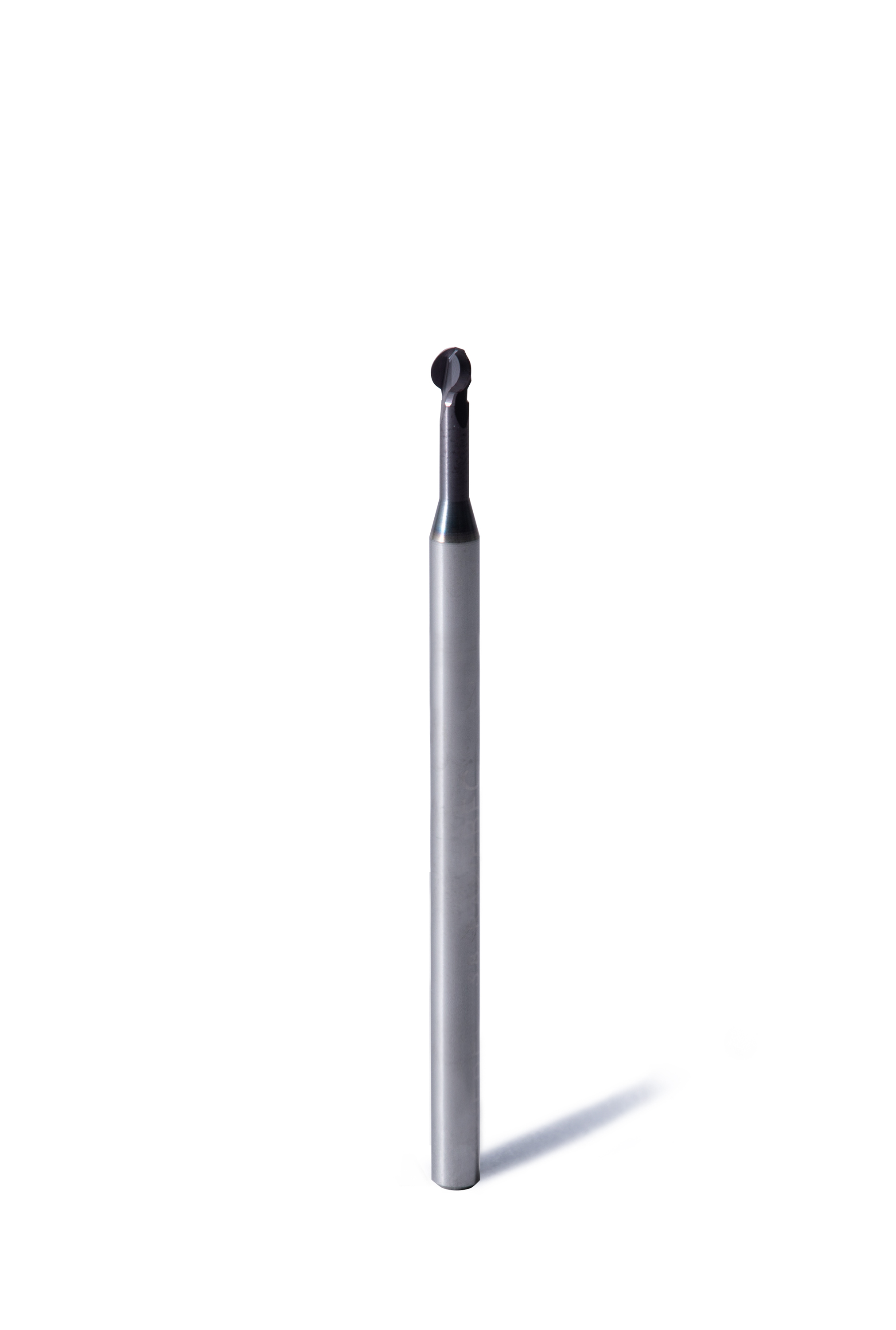 XEBEC 裏バリカッター XC-38-AS-3F