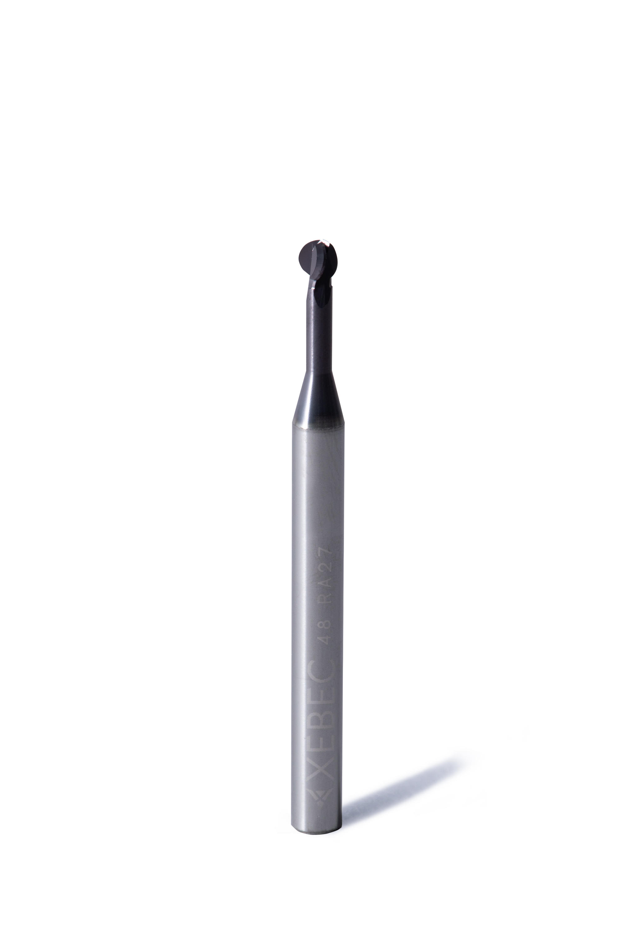 XEBEC 裏バリカッター XC-48-AS-3F