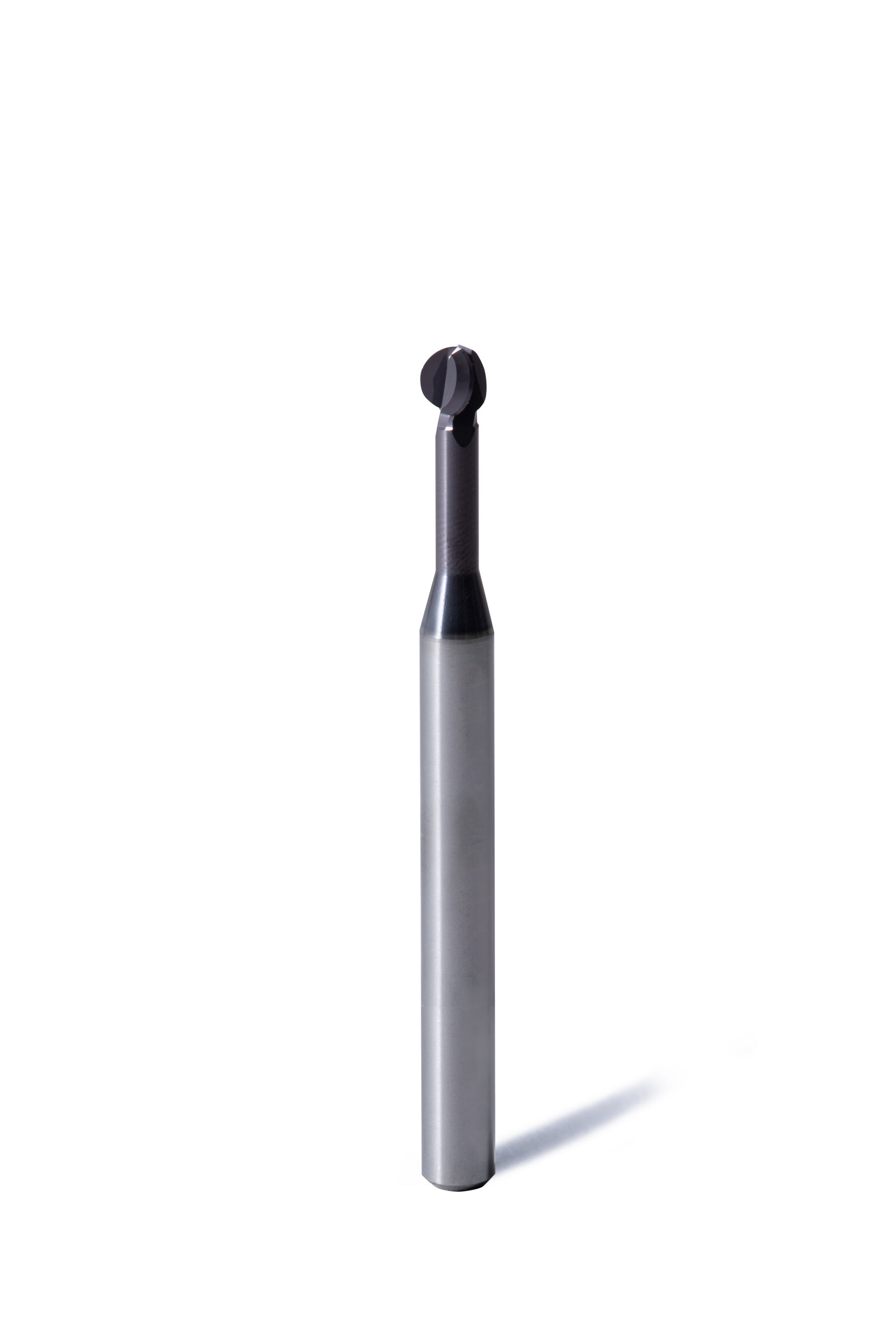 XEBEC 裏バリカッター XC-58-AS-3F
