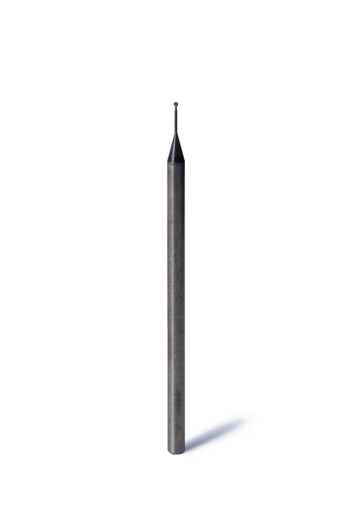 XEBEC 裏バリカッター XC-08-A