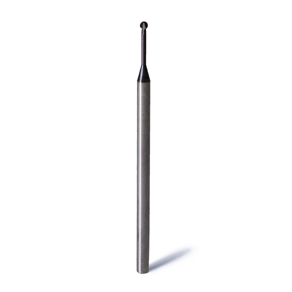 XEBEC 裏バリカッター XC-18-A