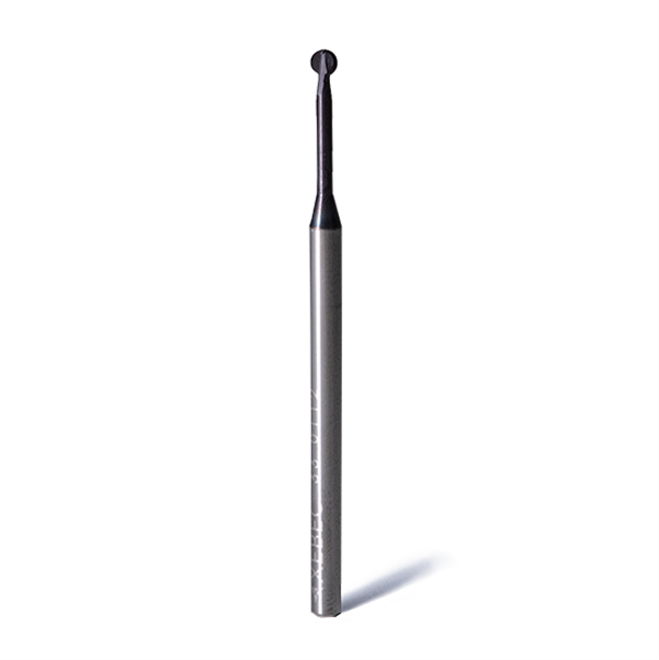 XEBEC 裏バリカッター XC-33-A