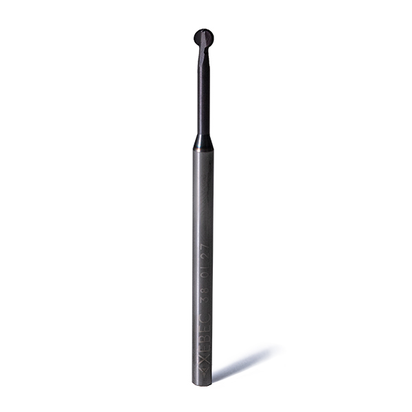 XEBEC 裏バリカッター XC-38-A