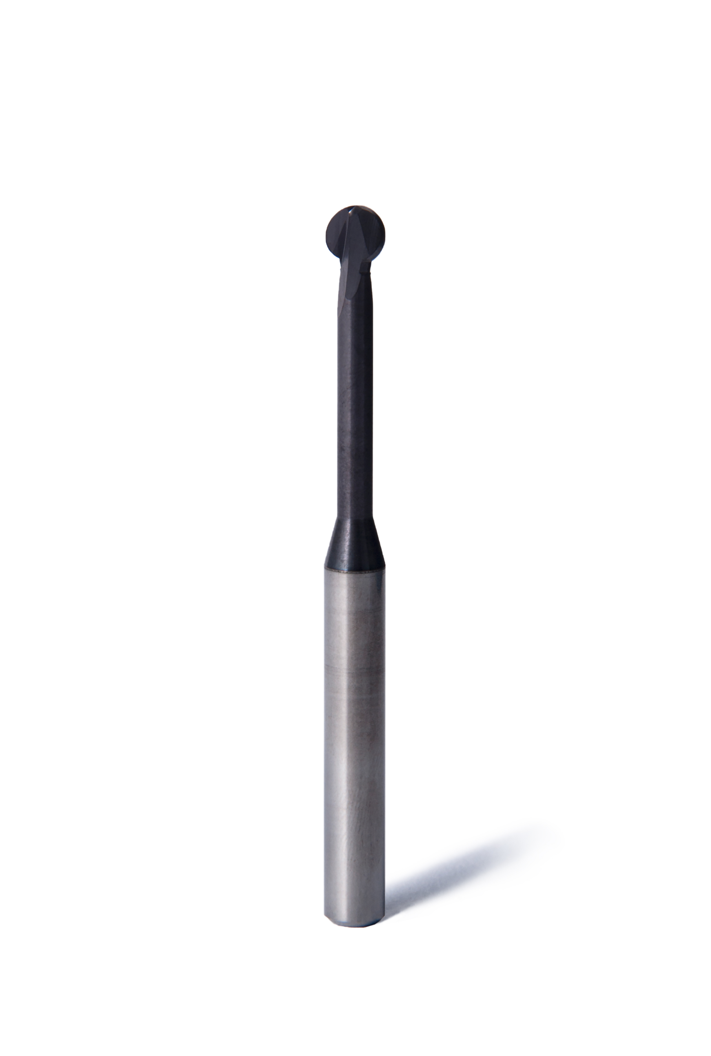 XEBEC 裏バリカッター XC-58-A