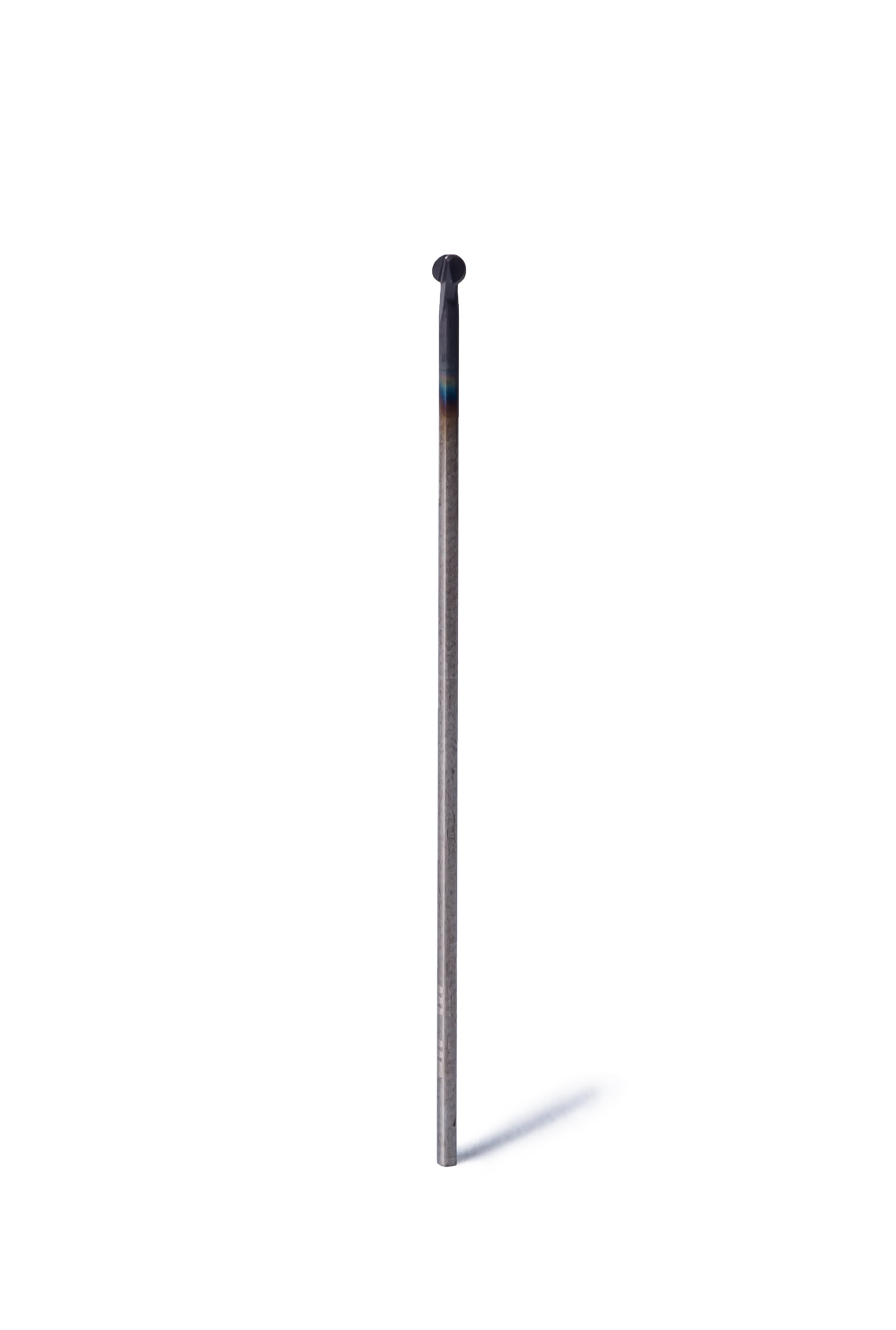 XEBEC 裏バリカッター XC-18-B