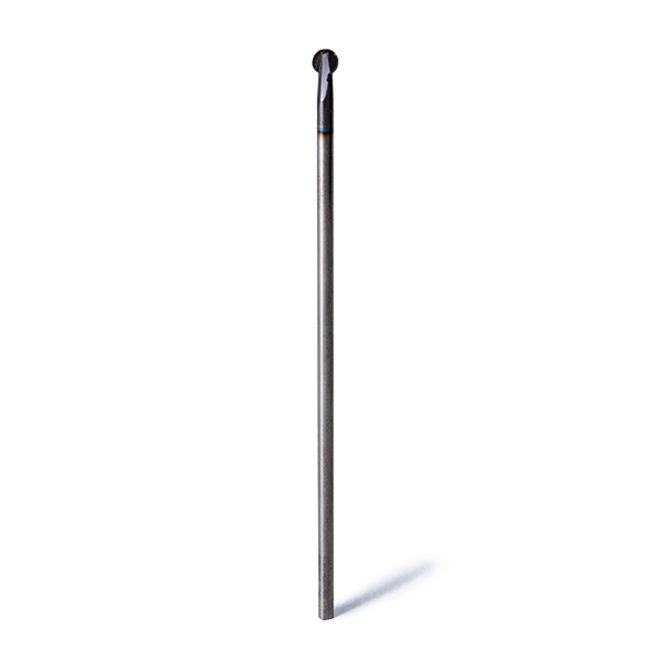 XEBEC 裏バリカッター XC-38-B