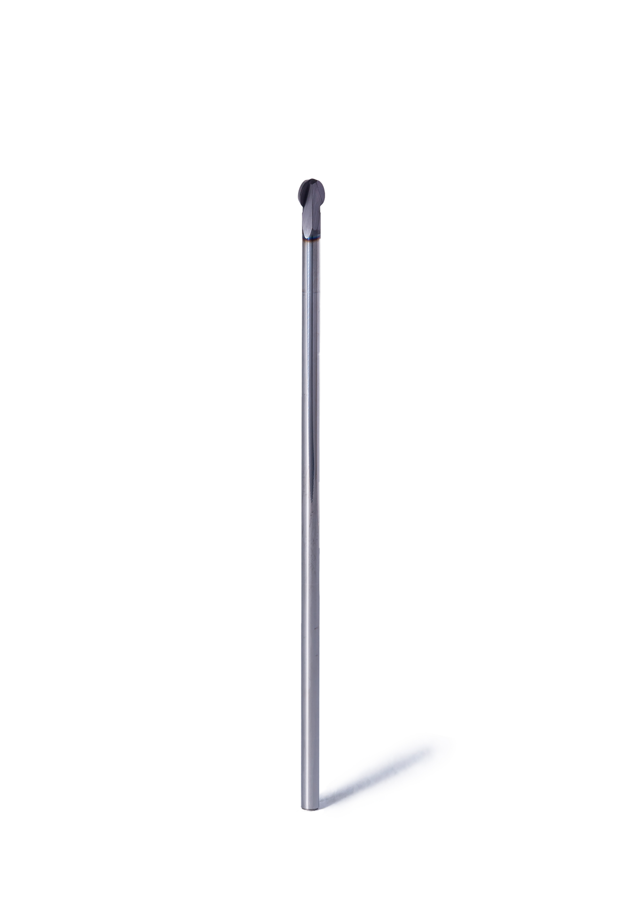 XEBEC 裏バリカッター XC-58-B