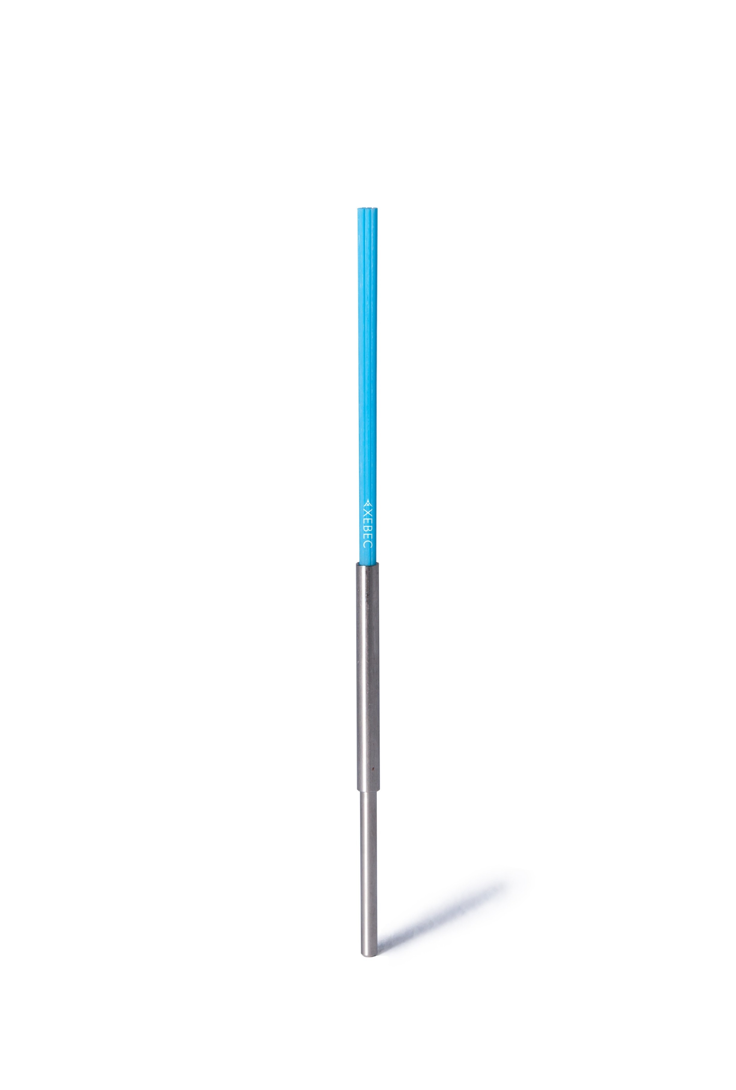 XEBEC ブラシ 内径・交差穴用 CH-A33-3M