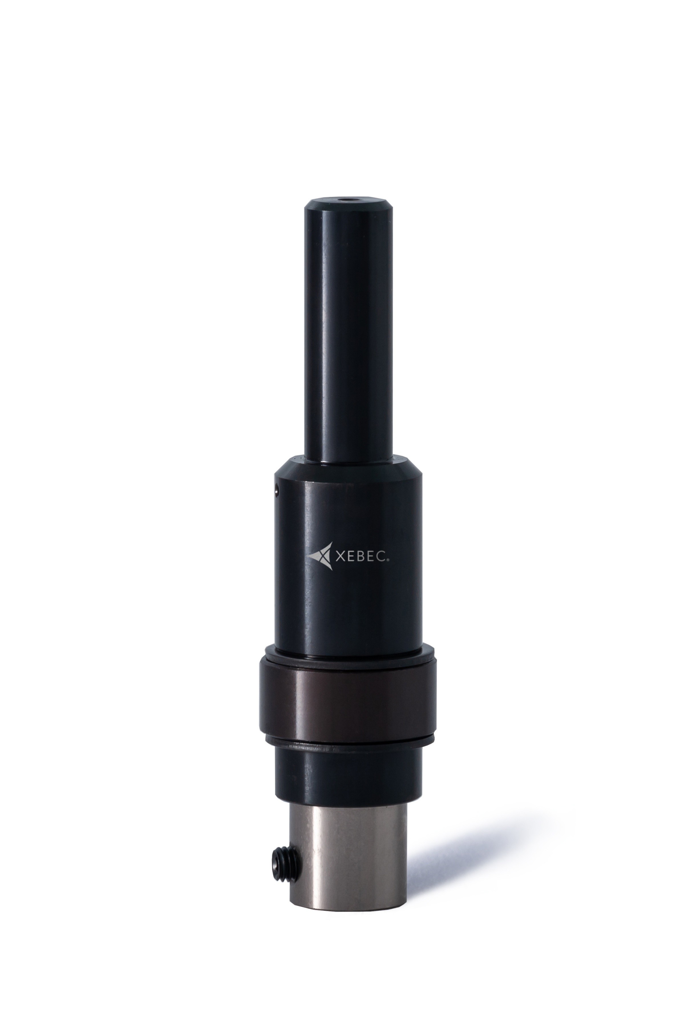 XEBEC フロートホルダー FH-ST12-SL10