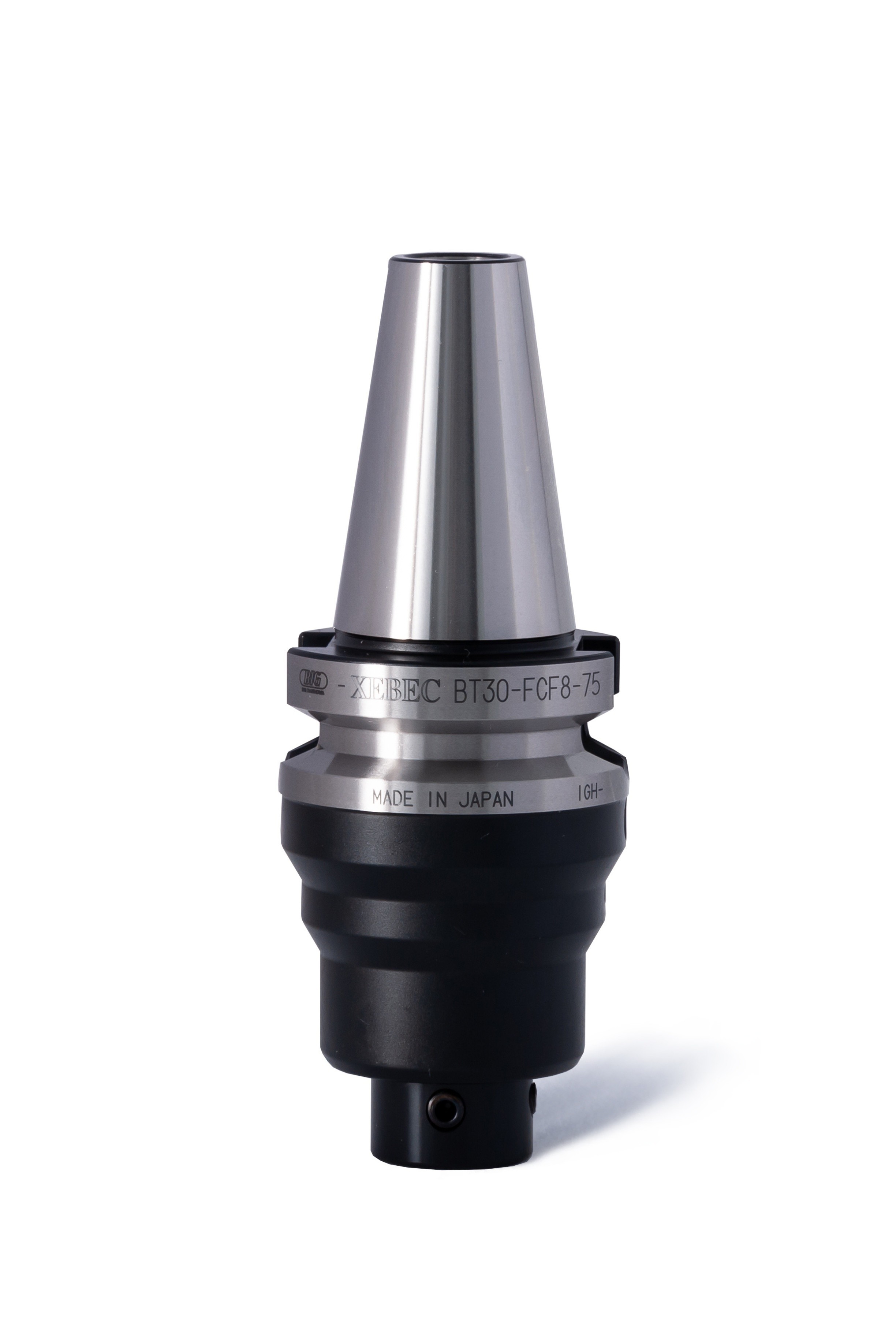 XEBEC フロートホルダー FH-BT30