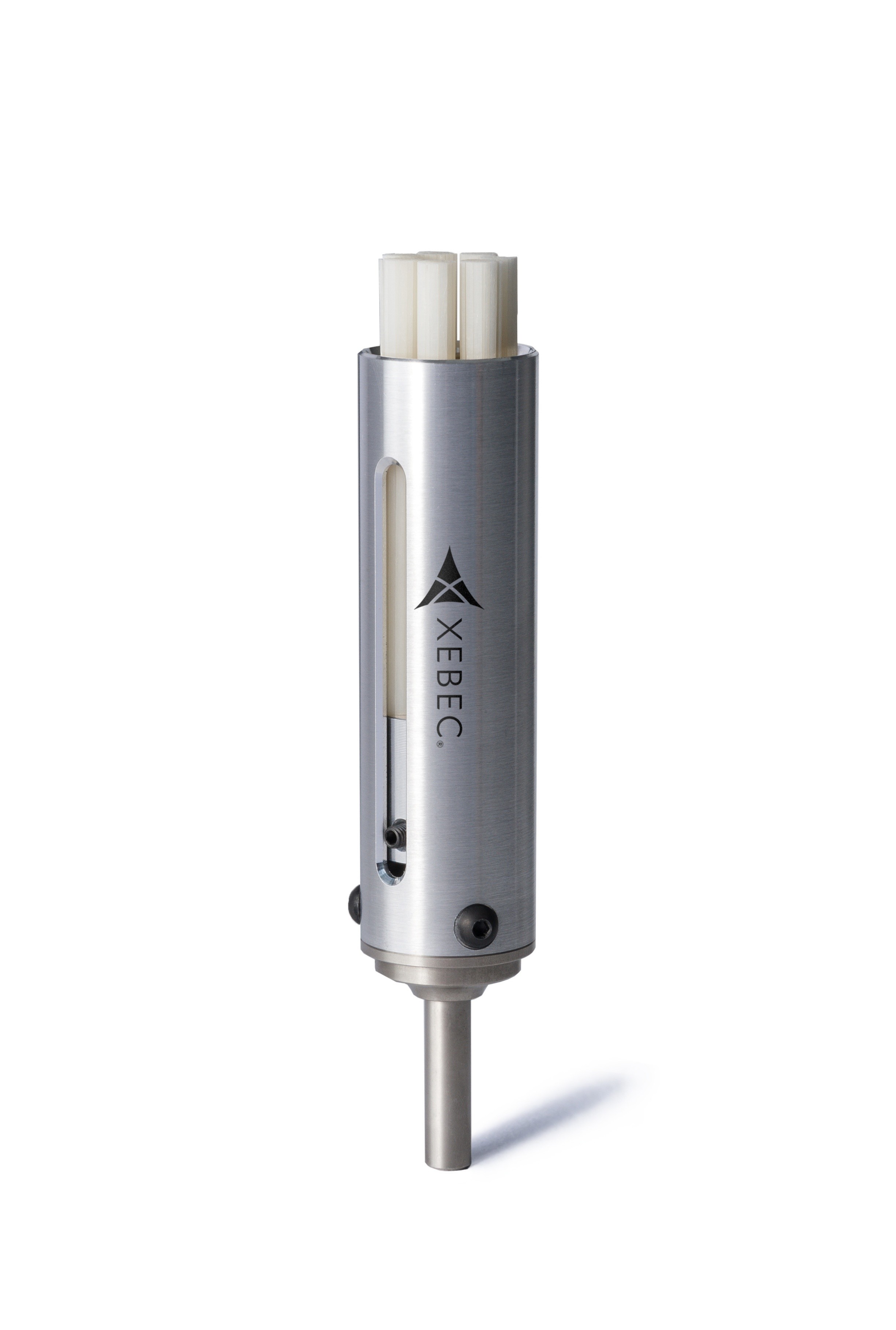 XEBEC ブラシ表面用 ブラシ A21- CB25M