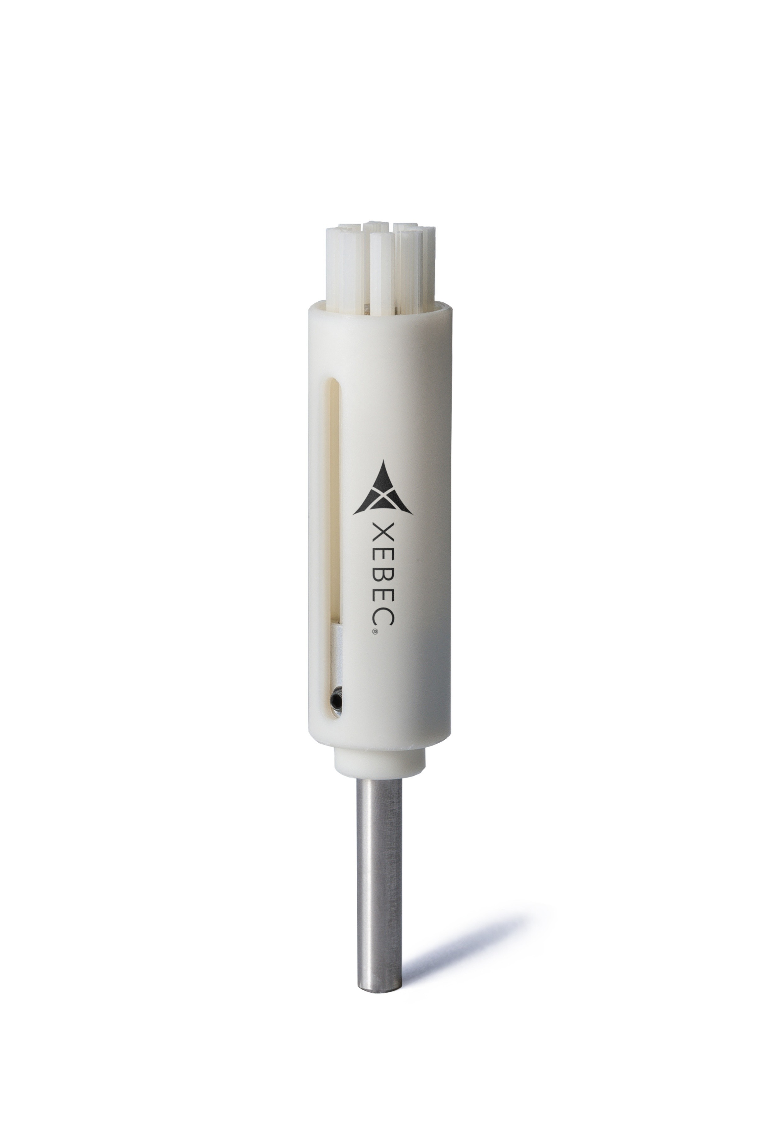 XEBEC ブラシ表面用 ブラシ A21- CB15M