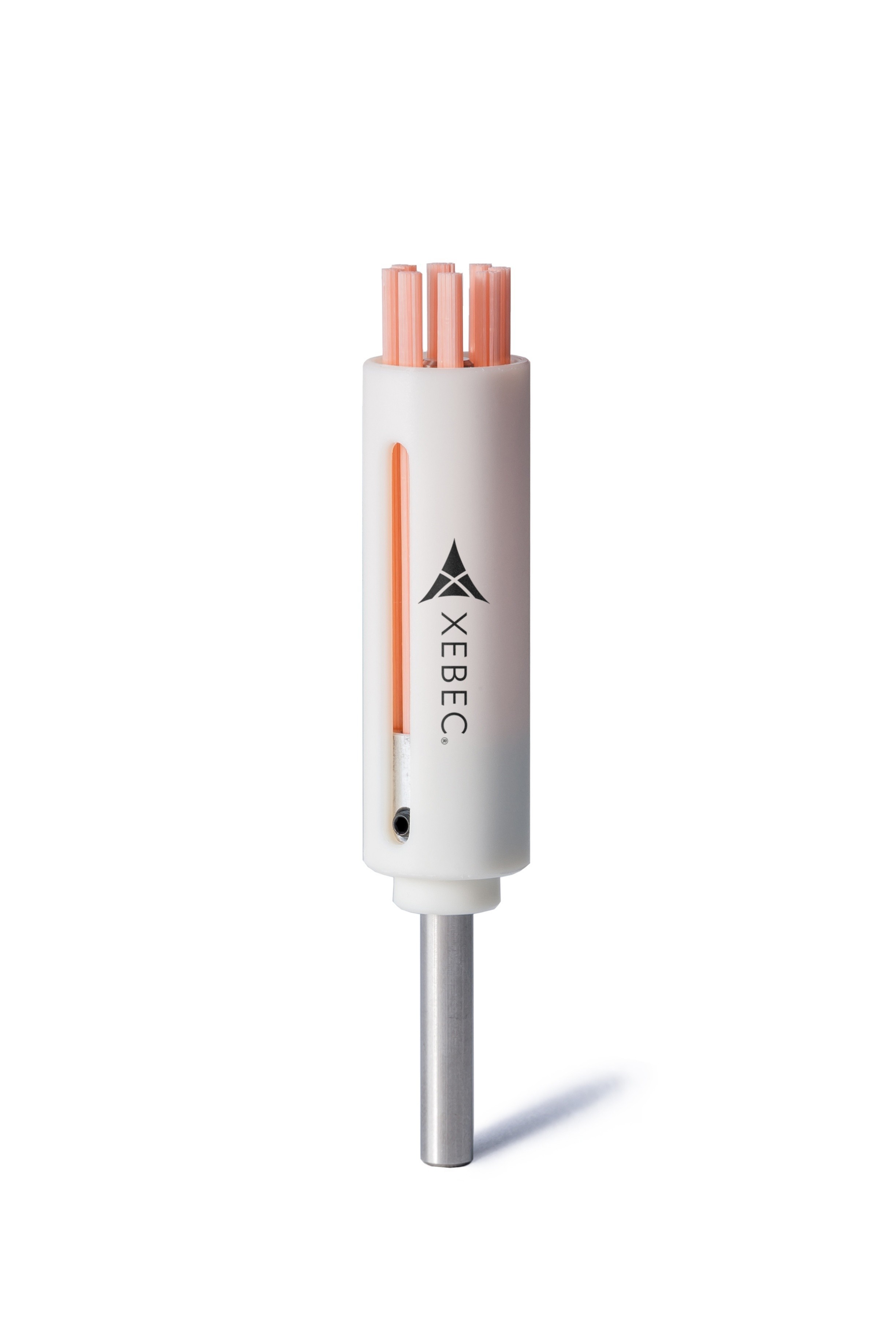 XEBEC ブラシ表面用 ブラシ A13-CB15M