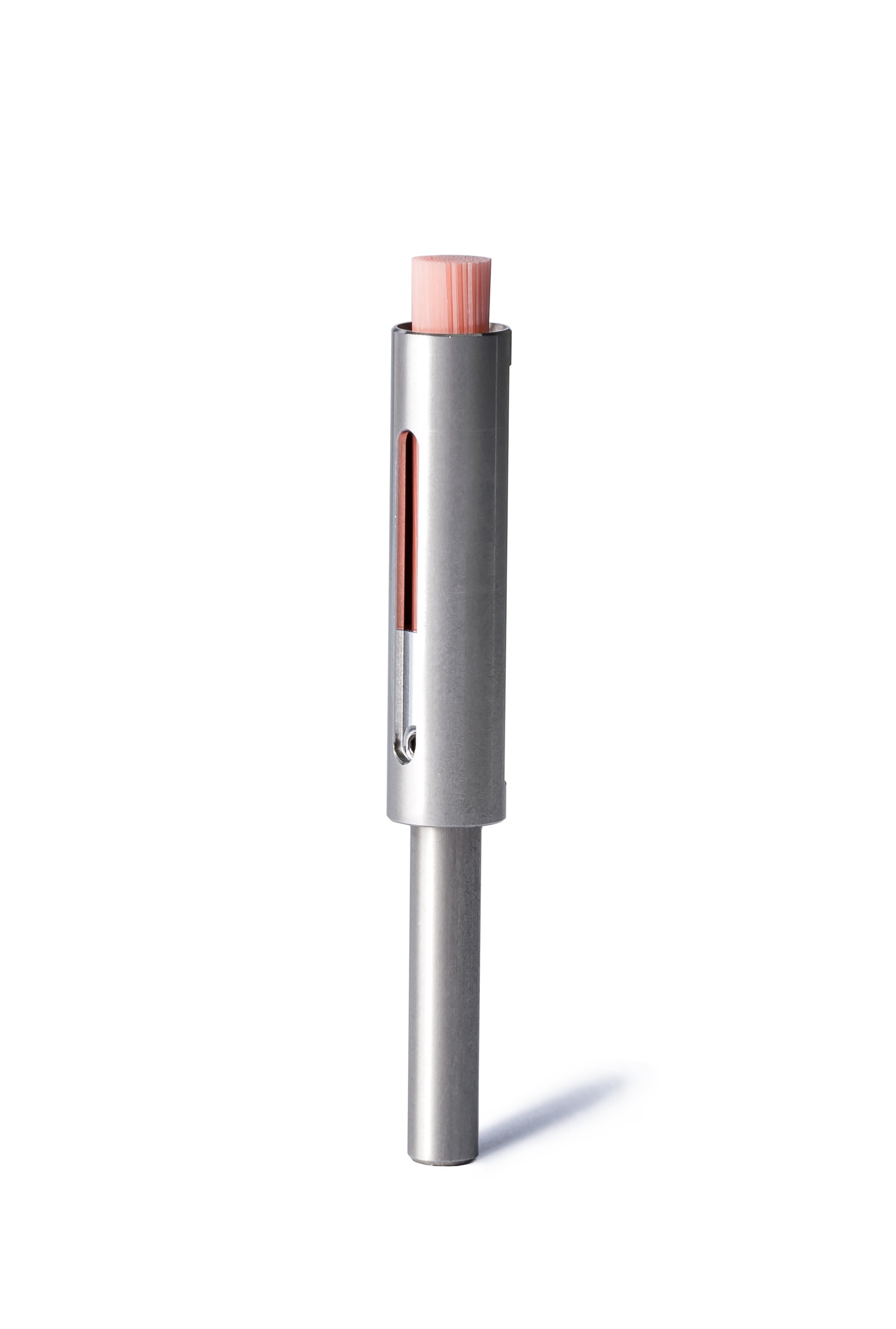 XEBEC ブラシ表面用 ブラシ A13-CB06M