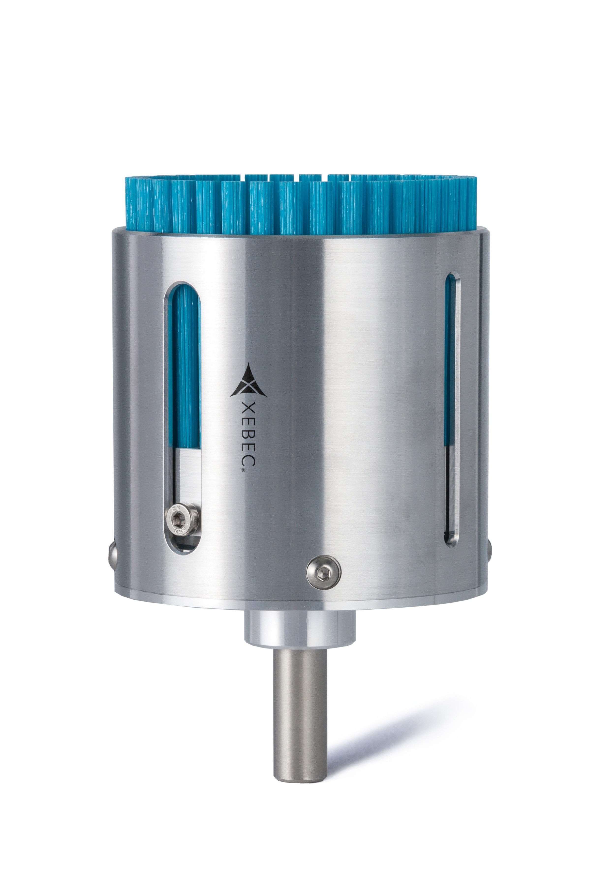 XEBEC ブラシ表面用 ブラシ A32- CB100M