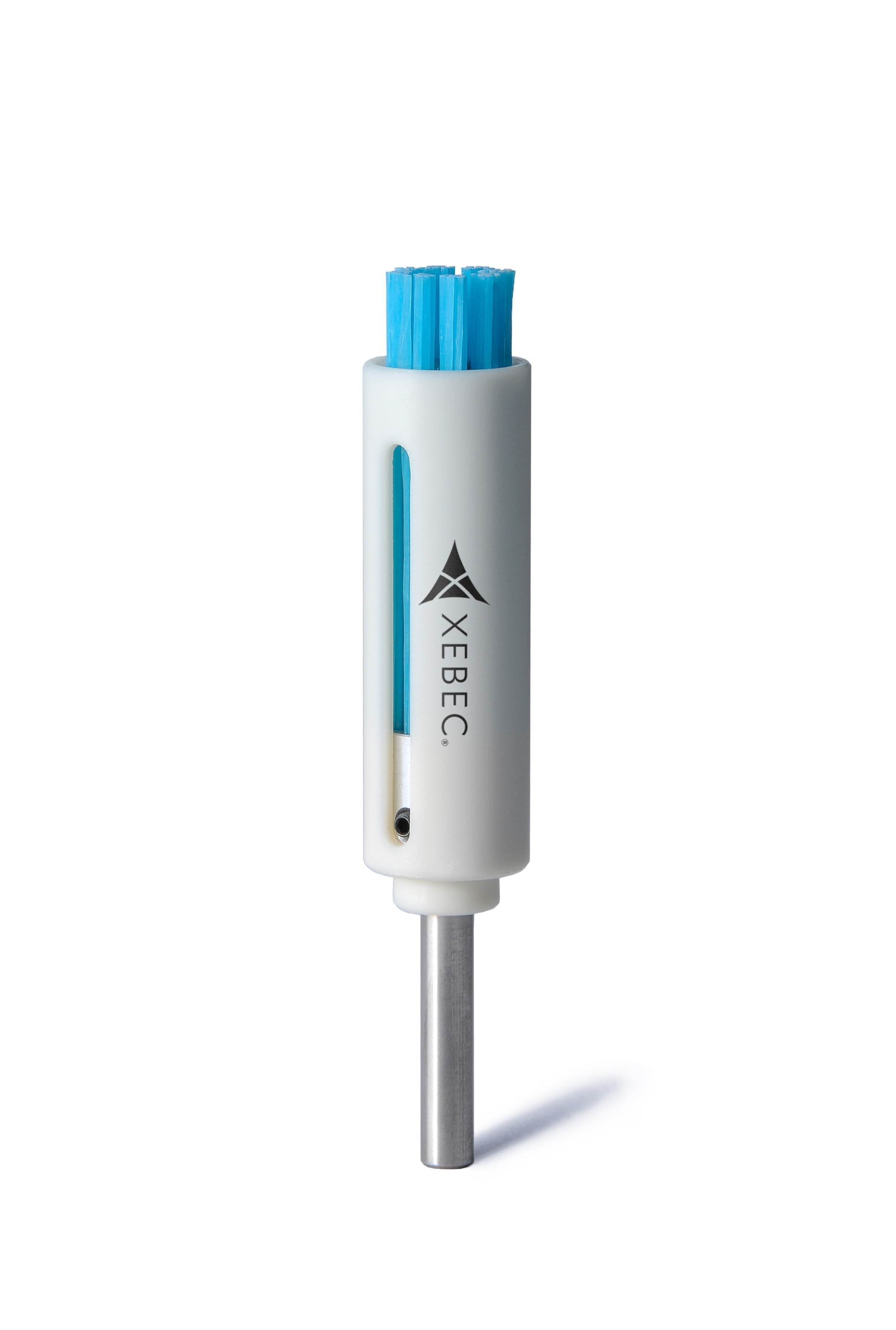 XEBEC ブラシ表面用 ブラシ A32- CB15M