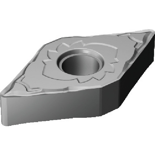 SANDVIK T－Max P 旋削用ネガチップ（110） 1105