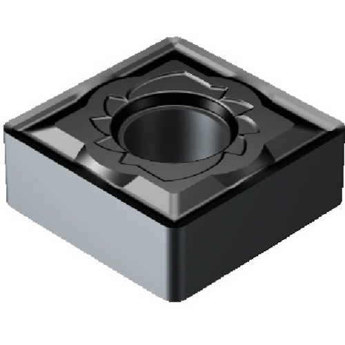SANDVIK T－Max P 旋削用ネガチップ（110） 1115