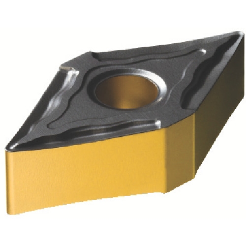 SANDVIK T－Max P 旋削用ネガチップ（110） 1125