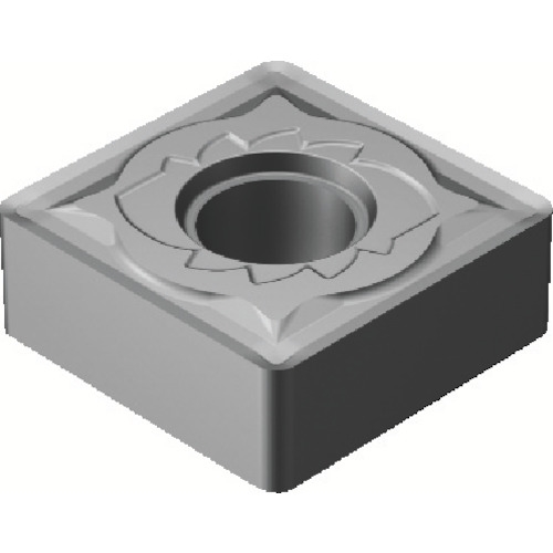 SANDVIK T－Max P 旋削用ネガチップ（110） 1125