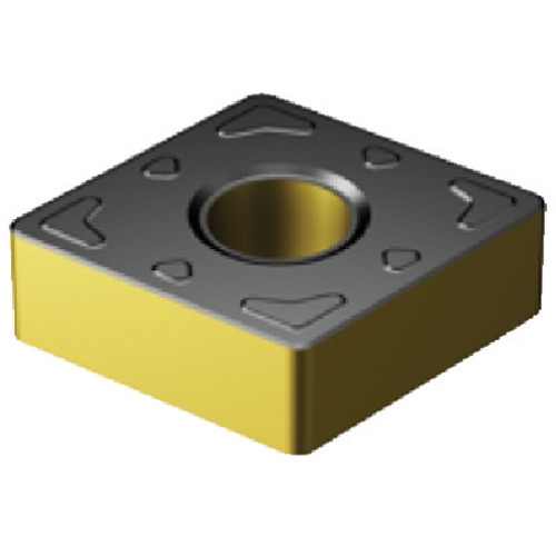 SANDVIK T－Max P 旋削用ネガチップ（110） 3210