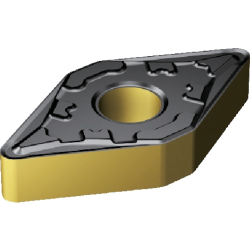 SANDVIK T－Max P 旋削用ネガチップ（110） 3225